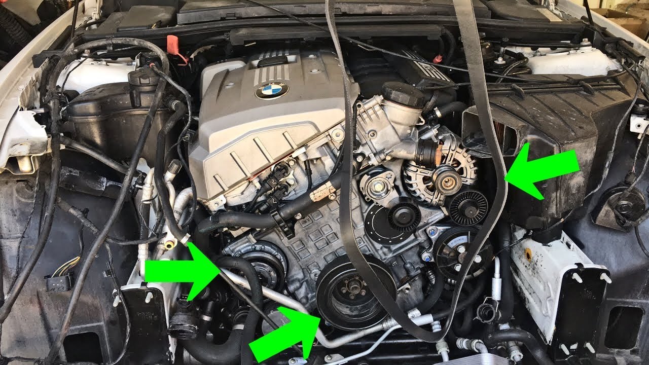 See C127B repair manual